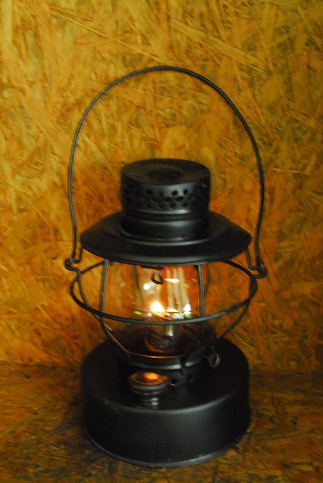 Handlan Utility Lantern